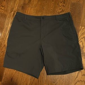 The North Face Shorts